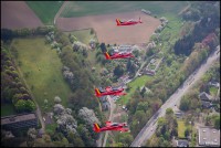 /album/red-devils/img-1858-kopieren-lowres-jpg/